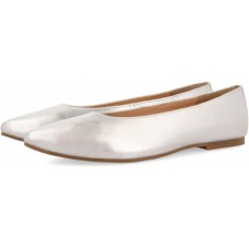 Шкіряні балетки Gioseppo Іспанія, розмір 39 євро